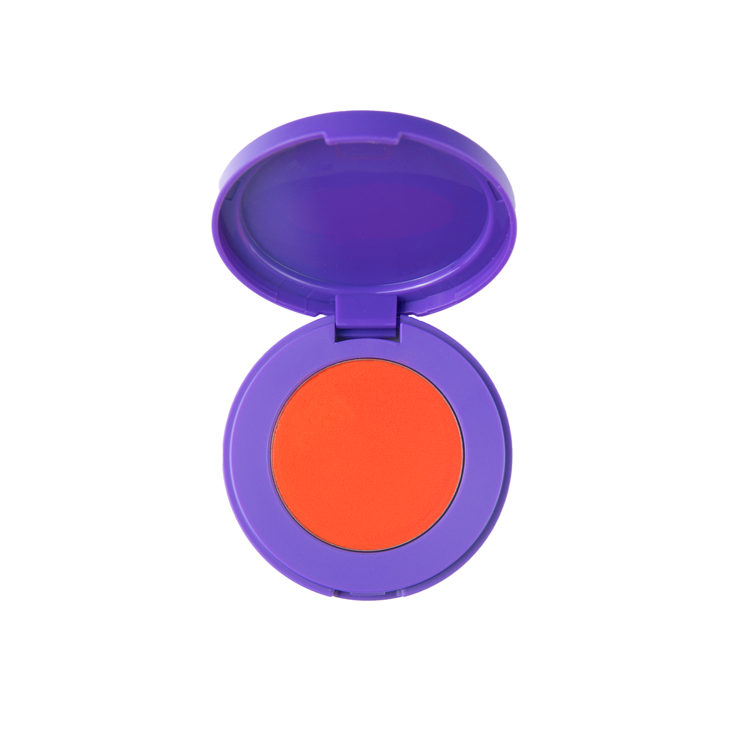 Courage Cream Lip and Cheek - For Future Generations