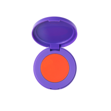 Courage Cream Lip and Cheek - For Future Generations