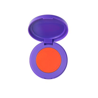 Courage Cream Lip and Cheek - For Future Generations