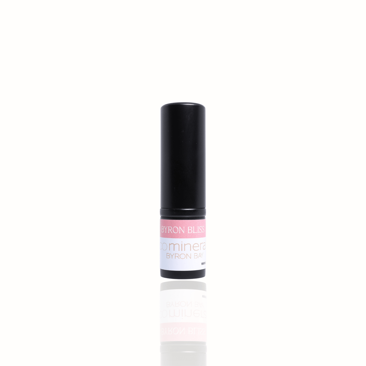 Eco Lipsticks - Vegan America