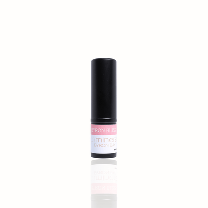Eco Lipsticks - Vegan America