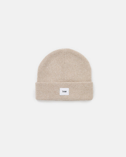 Almond//