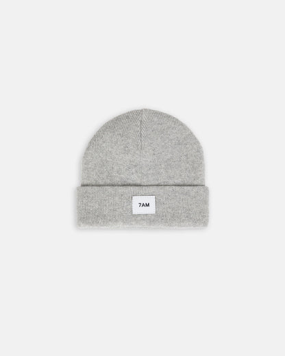 Light Grey//