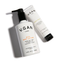 Skin Essentials Kit - Vegan America