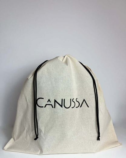 Executive bag - Camel