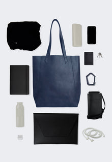 Lite - Navy Blue