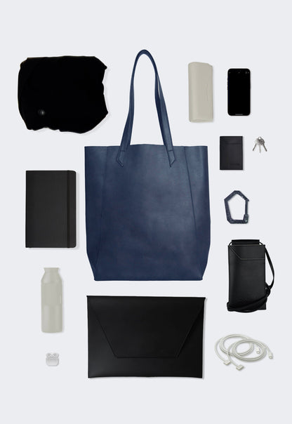 Lite - Navy Blue
