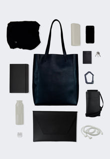 Lite - Black