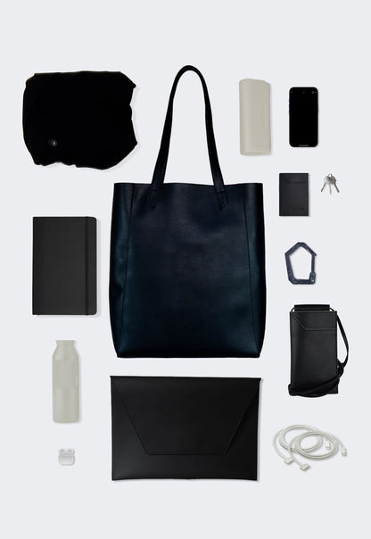 Lite - Black