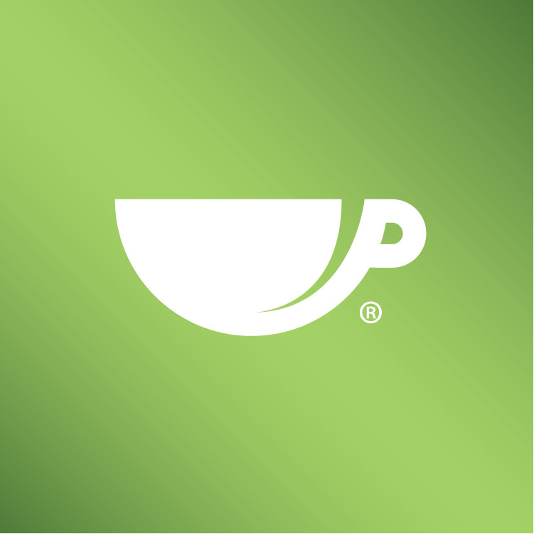 Brazil Yellow Bourbon 5lb Whole Bean Coffee