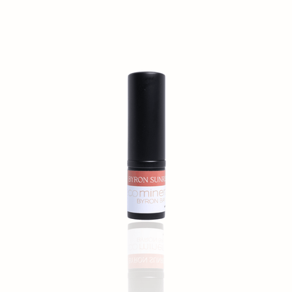 Eco Lipsticks - Vegan America