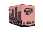 Maple Bacon (Retail Ready Case)