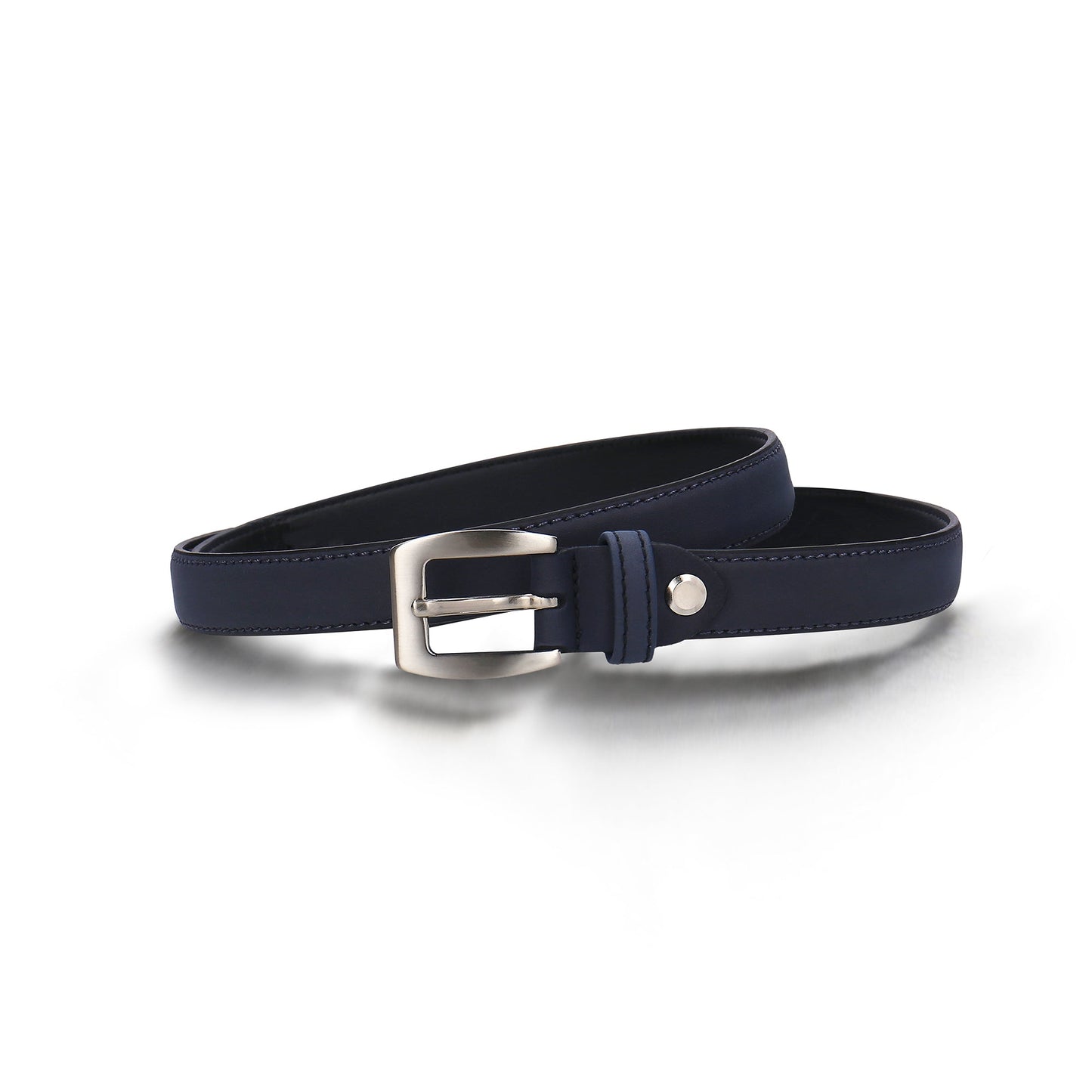 Belt Baga Black