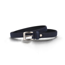 Belt Baga Black