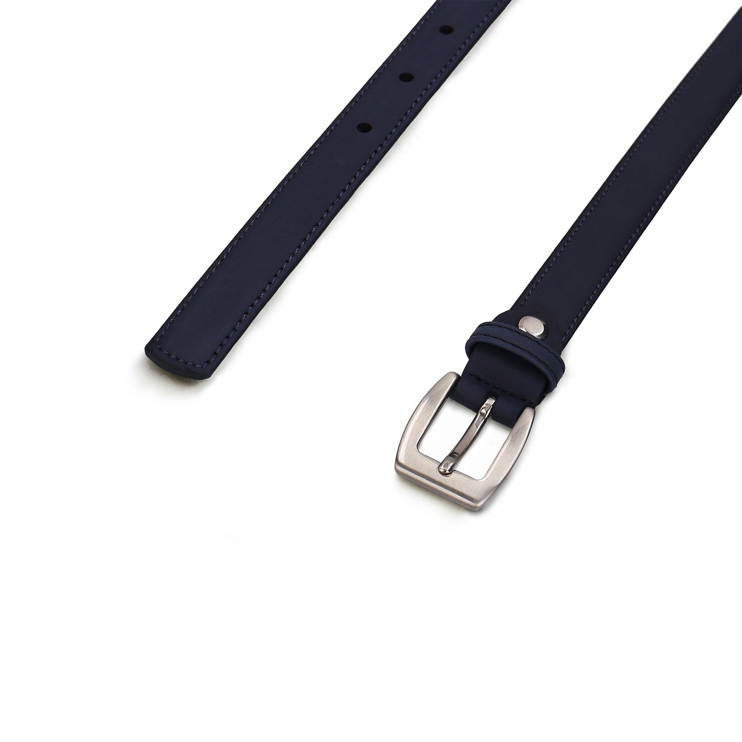 Belt Baga Black