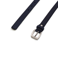 Belt Baga Black