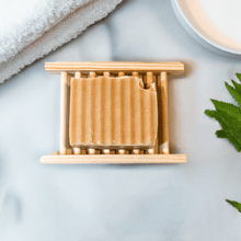 Soap Dish