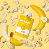 Banana (Mai'a) - Vegan America