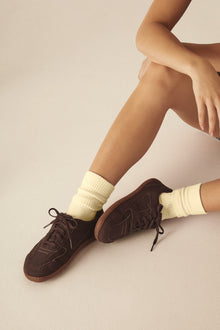 BARE 2 WOOD – vegan barefoot shoes made from plant-based leather