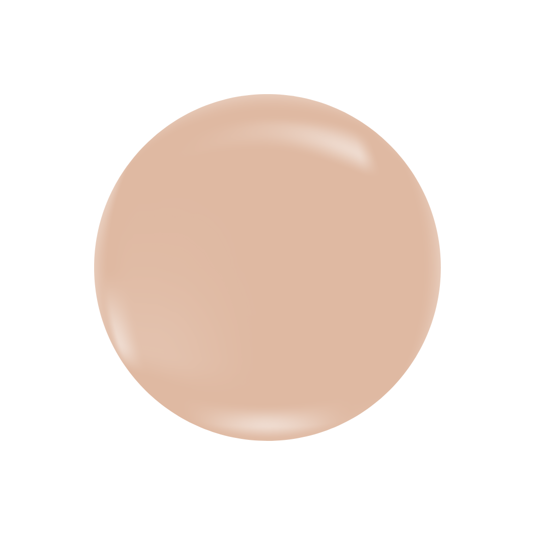 Bare It At The Beach | Purely Tinted Moisturizer