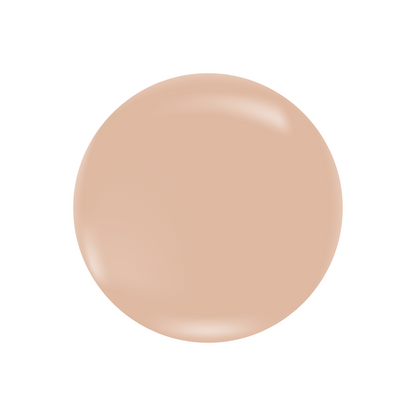 Bare It At The Beach | Purely Tinted Moisturizer