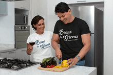 Beans & Greens - Unisex - Vegan America