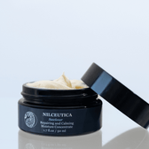 Skin Saviour Repairing, Protecting, Calming Barrier Moisture Concentrate - Vegan America
