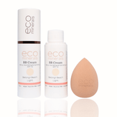 All-in-One BB Cream Set - Vegan America