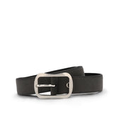 Women's Vegan Belt Espot Grey - Vegan America