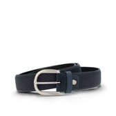 Women's Vegan Belt Falset Blue - Vegan America