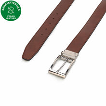 Belt Mila Black