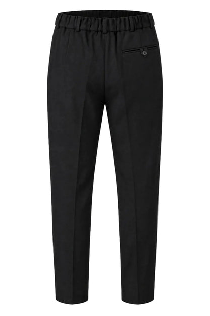 Deep Flow Organic Pants