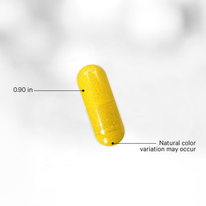 Berberine Phytosome+
