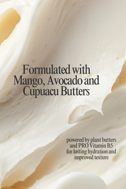 Mega Mangrow Moisture Milk