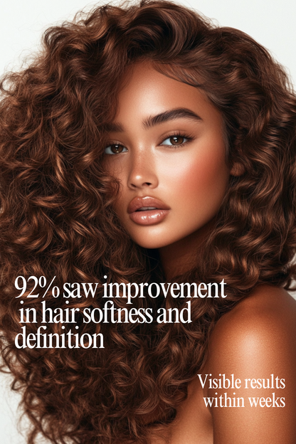 Mega Mangrow Moisture Milk