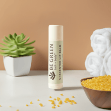Lip Balm