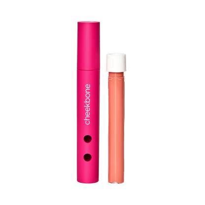 Harmony Lipgloss Refill