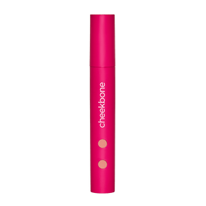 Harmony Lip Gloss - Vegan America