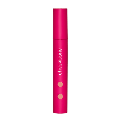 Harmony Lip Gloss - Vegan America