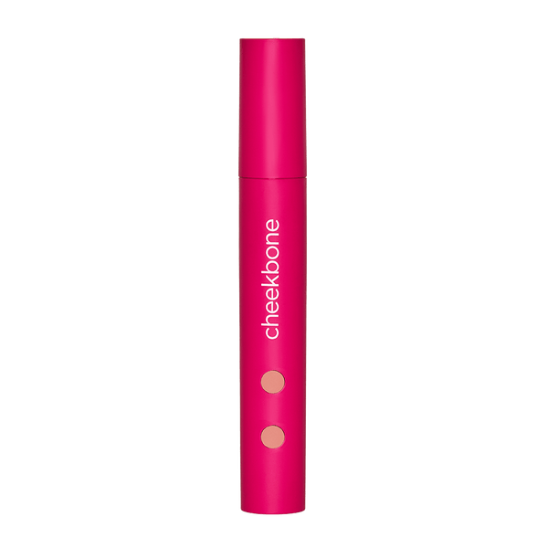 Harmony Lip Gloss - Vegan America