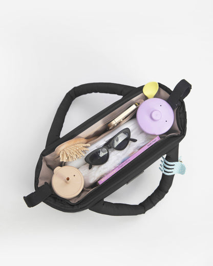 Romy Stroller Organizer