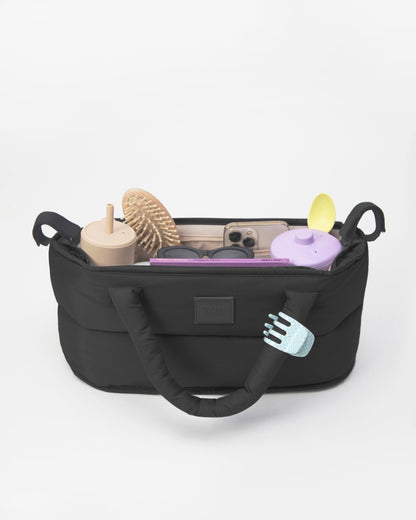 Romy Stroller Organizer