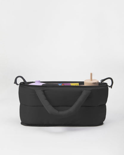 Romy Stroller Organizer