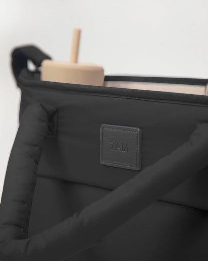 Romy Stroller Organizer