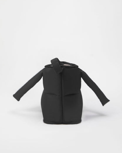 Romy Stroller Organizer