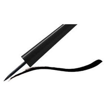 Vegan Eye Endurance - Liquid Eyeliner - VegoGlam (The Vegan Cosmetics Store)
