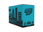 Smoked Black Pepper (Retail Ready Case)