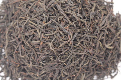 Persian Black Tea (Chai Sia) 1 LB