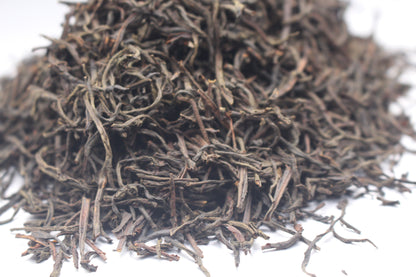 Persian Black Tea (Chai Sia) 1 LB