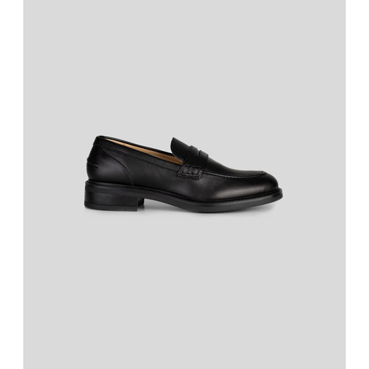 Loafer - Woman